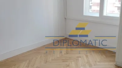 Piso en alquiler en Calle Marceliano Santa María - Imagen 8