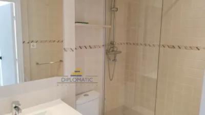 Piso en alquiler en Calle Marceliano Santa María - Imagen 16