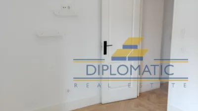 Piso en alquiler en Calle Marceliano Santa María - Imagen 6