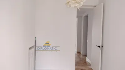 Piso en alquiler en Calle Marceliano Santa María - Imagen 11