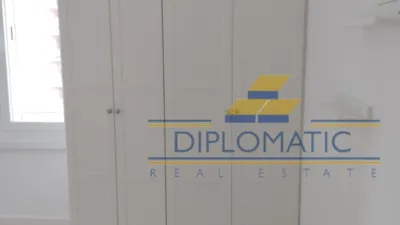 Piso en alquiler en Calle Marceliano Santa María - Imagen 7