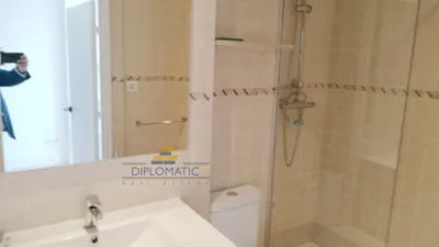 Piso en alquiler en Calle Marceliano Santa María - Imagen 15