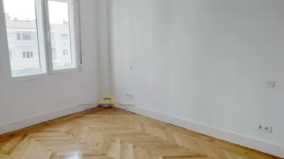 Piso en alquiler en Calle Marceliano Santa María - Imagen 10