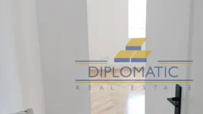 Piso en alquiler en Calle Marceliano Santa María - Imagen 12