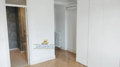 Piso en alquiler en Calle Marceliano Santa María - Imagen 9