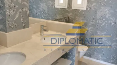 Piso en alquiler en Calle Marceliano Santa María - Imagen 17