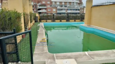 Piso en alquiler en Paseo de la Habana, cerca de Calle de Balbina Valverde - Imagen 17