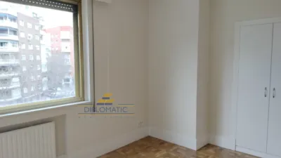 Piso en alquiler en Paseo de la Habana, cerca de Calle de Balbina Valverde - Imagen 5