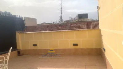 Piso en alquiler en Calle de San Agustín - Imagen 3