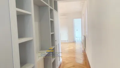 Piso en alquiler en Calle de San Agustín - Imagen 10
