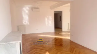 Piso en alquiler en Calle de San Agustín - Imagen 4