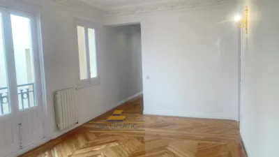 Piso en alquiler en Calle de San Agustín - Imagen 15
