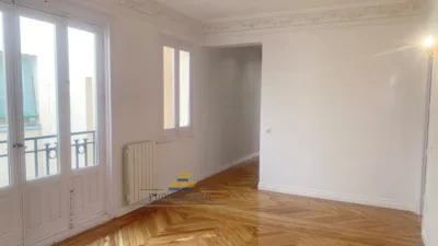 Piso en alquiler en Calle de San Agustín - Imagen 18