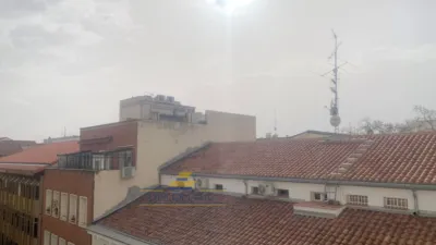 Piso en alquiler en Calle de San Agustín - Imagen 30