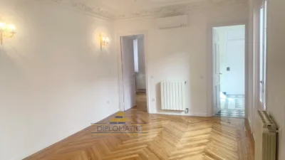 Piso en alquiler en Calle de San Agustín - Imagen 16