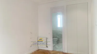 Piso en alquiler en Calle de San Agustín - Imagen 17