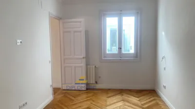 Piso en alquiler en Calle de San Agustín - Imagen 22
