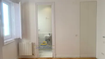 Piso en alquiler en Calle de San Agustín - Imagen 12