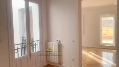 Piso en alquiler en Calle de San Agustín - Imagen 8