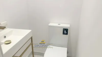 Piso en alquiler en Calle de San Agustín - Imagen 26