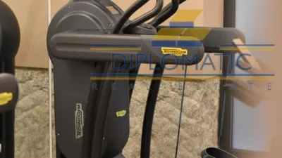 Piso en alquiler en Calle del Príncipe - Imagen 35