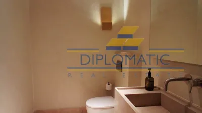 Piso en alquiler en Calle del Príncipe - Imagen 28