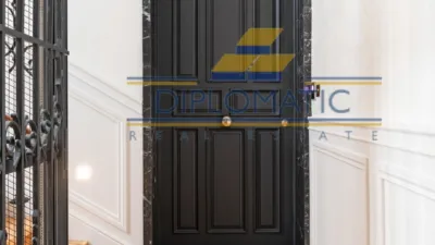 Piso en alquiler en Calle del Príncipe - Imagen 11