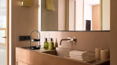 Piso en alquiler en Calle del Príncipe - Imagen 27