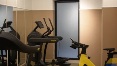 Piso en alquiler en Calle del Príncipe - Imagen 32