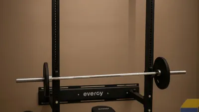 Piso en alquiler en Calle del Príncipe - Imagen 38