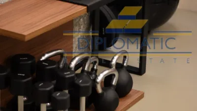 Piso en alquiler en Calle del Príncipe - Imagen 34