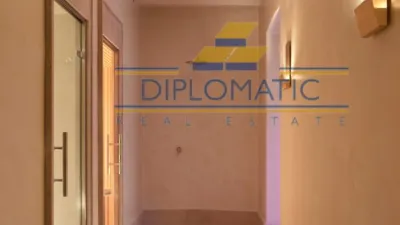 Piso en alquiler en Calle del Príncipe - Imagen 22