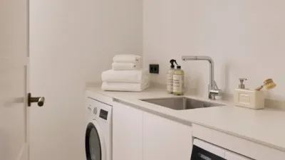 Piso en alquiler en Calle del Príncipe - Imagen 41