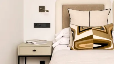 Piso en alquiler en Calle del Príncipe - Imagen 19