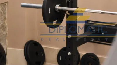 Piso en alquiler en Calle del Príncipe - Imagen 37