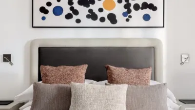 Piso en alquiler en Calle del Príncipe - Imagen 14