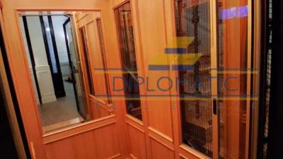 Piso en alquiler en Calle del Príncipe - Imagen 21