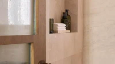 Piso en alquiler en Calle del Príncipe - Imagen 31