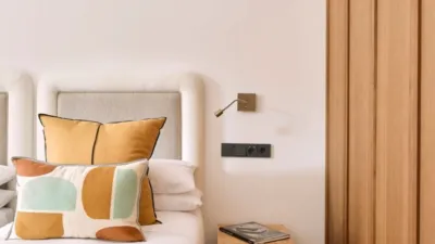 Piso en alquiler en Calle del Príncipe - Imagen 13