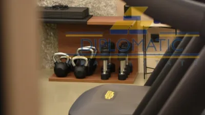 Piso en alquiler en Calle del Príncipe - Imagen 36