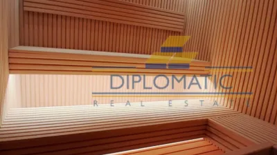 Piso en alquiler en Calle del Príncipe - Imagen 26