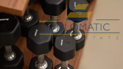 Piso en alquiler en Calle del Príncipe - Imagen 33