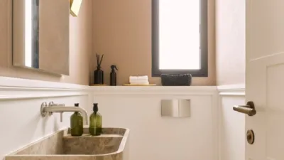 Piso en alquiler en Calle del Príncipe - Imagen 30