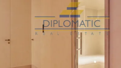 Piso en alquiler en Calle del Príncipe - Imagen 23