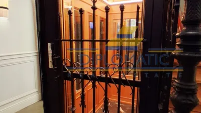 Piso en alquiler en Calle del Príncipe - Imagen 20