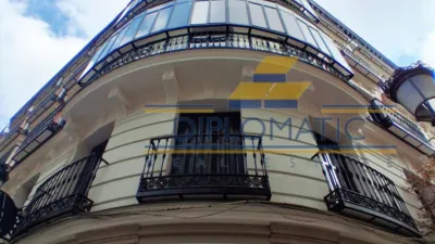 Piso en alquiler en Calle del Príncipe - Imagen 44