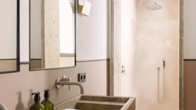 Piso en alquiler en Calle del Príncipe - Imagen 25