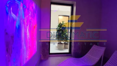 Piso en alquiler en Calle del Príncipe - Imagen 29