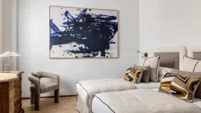 Piso en alquiler en Calle del Príncipe - Imagen 16