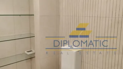 Piso en alquiler en Paseo de la Castellana, cerca de Calle del Pintor Juan Gris - Imagen 14